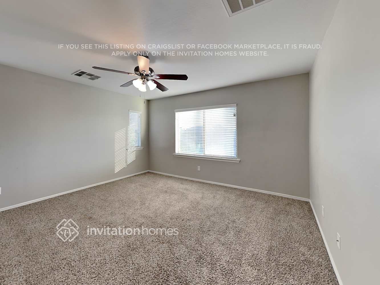 Building Photo - 3942 E Yeager Dr