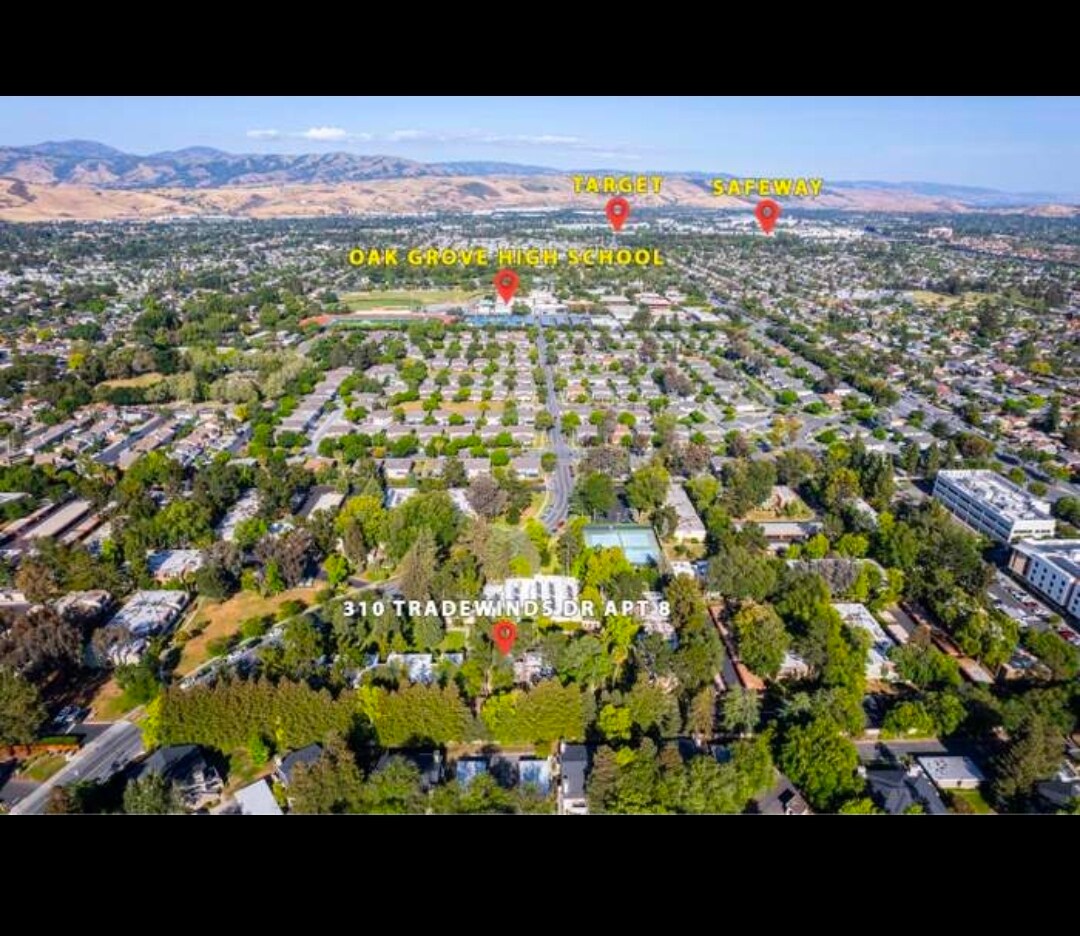 Building Photo - 310 Tradewinds Dr