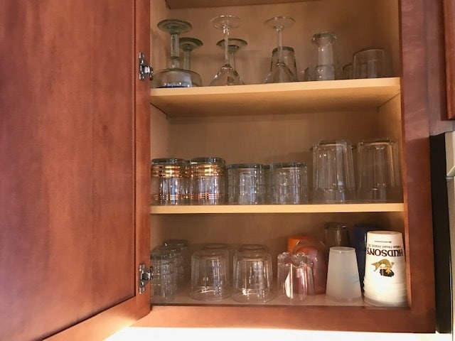 Kitchen - 27 Sugar Maple Ln