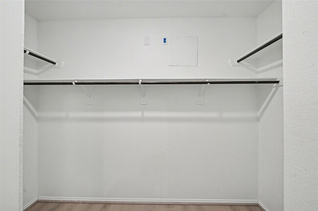 Building Photo - 8407 Balding Dr