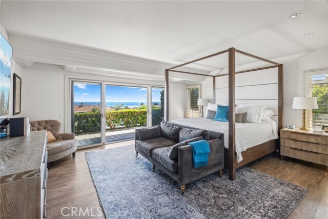 Building Photo - 4519 Camden Dr