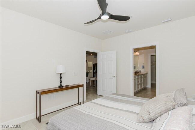 Building Photo - 5697 Mayflower Way