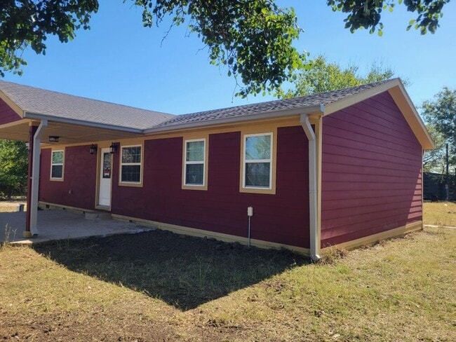 Building Photo - 8610 Webb Rd