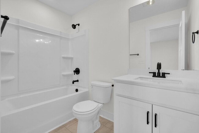 Building Photo - 119 Front Rdg Cir