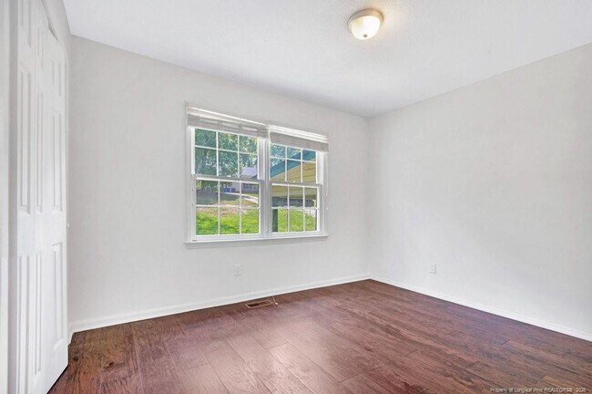 Building Photo - 4572 Westfield Rd