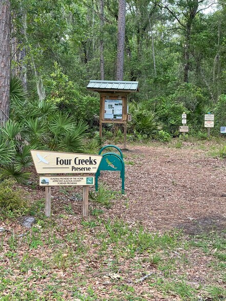 Building Photo - 6746 NW 37th Ter