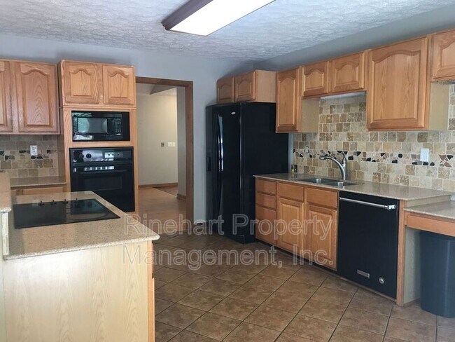 Building Photo - 4410 Copeland Ct