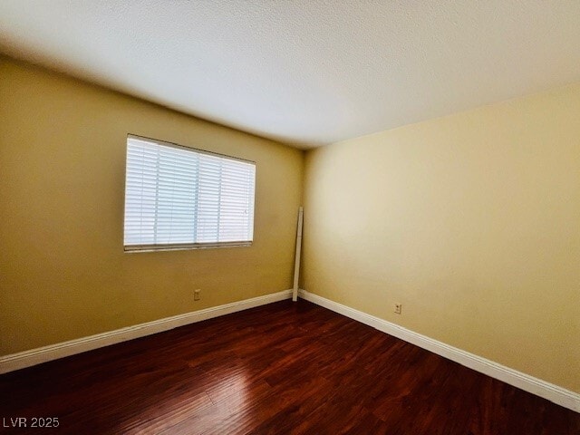 Building Photo - 7645 Rockfield Dr