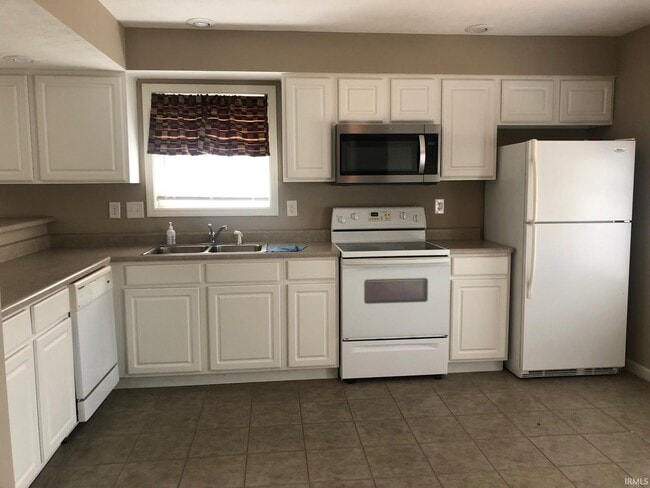 Building Photo - 1285 Cobble Creek Cir