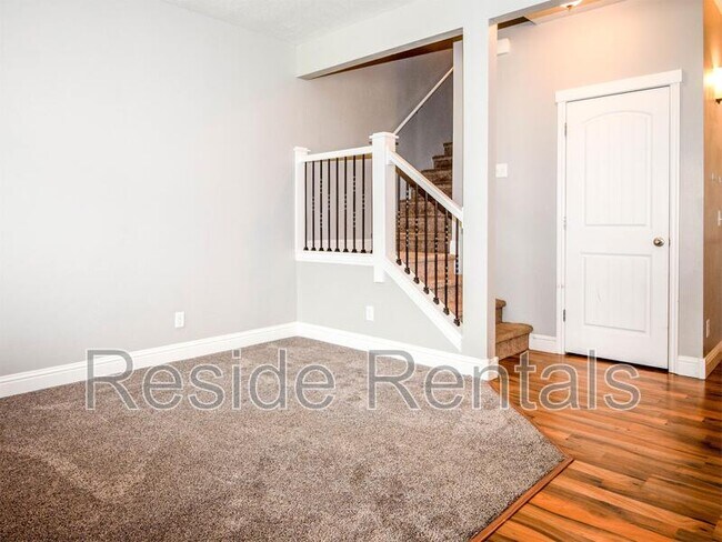 Building Photo - 538 W 1595 N