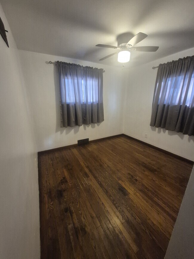 Building Photo - 28 Barto Dr