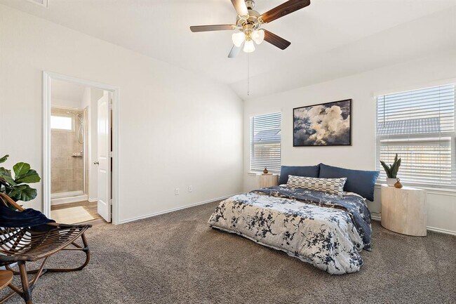 Building Photo - 1944 T H Johnson Dr