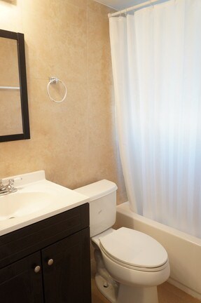 Building Photo - 9983 W Atlantic Blvd