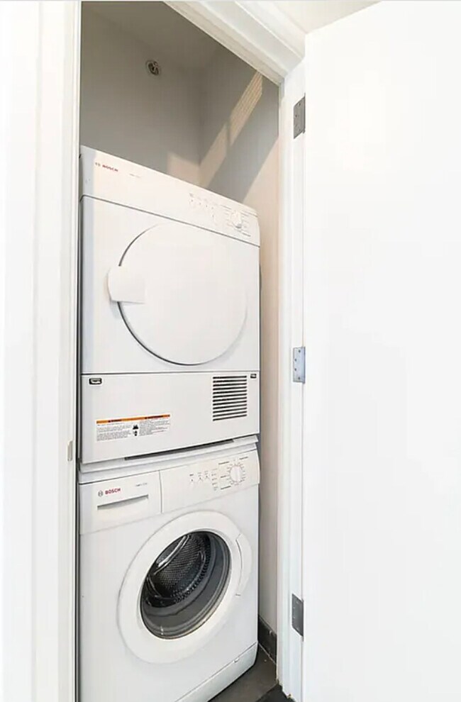 Floorplan - Forte Select at Mercedes House