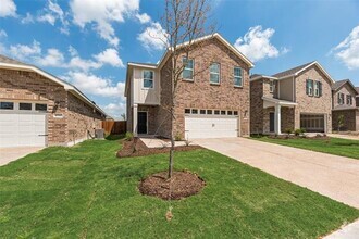 Building Photo - 4512 Winecup Rd