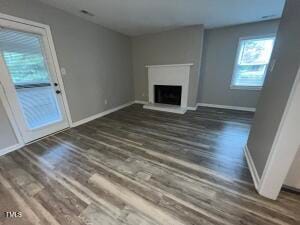 Building Photo - 3561 Mill Run