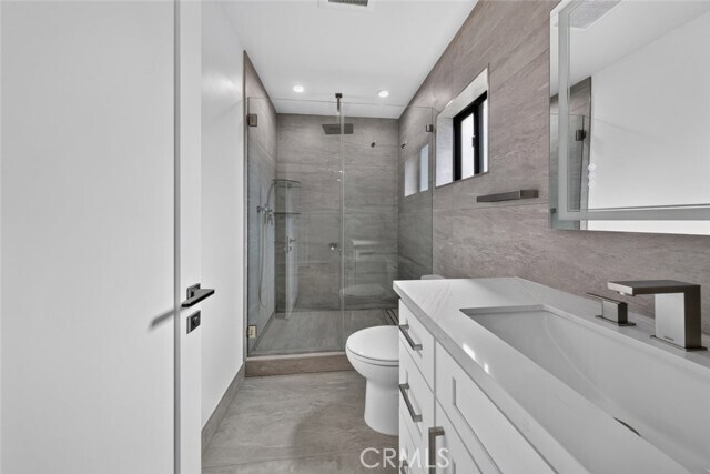 Building Photo - 12943 W Kilikia Dr