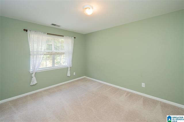 Building Photo - 1565 Deer Valley Dr