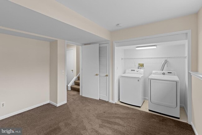 Building Photo - 2978 Mourning Dove Pl