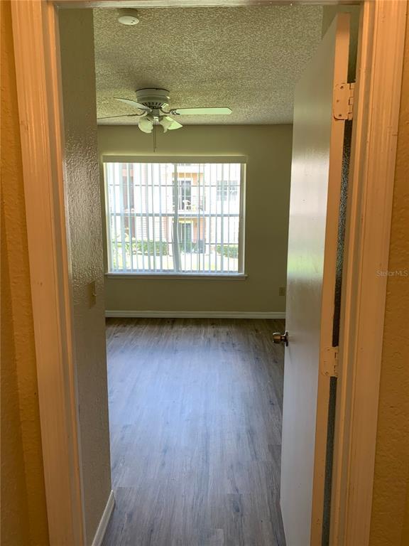 Building Photo - 2550 N Alafaya Trail