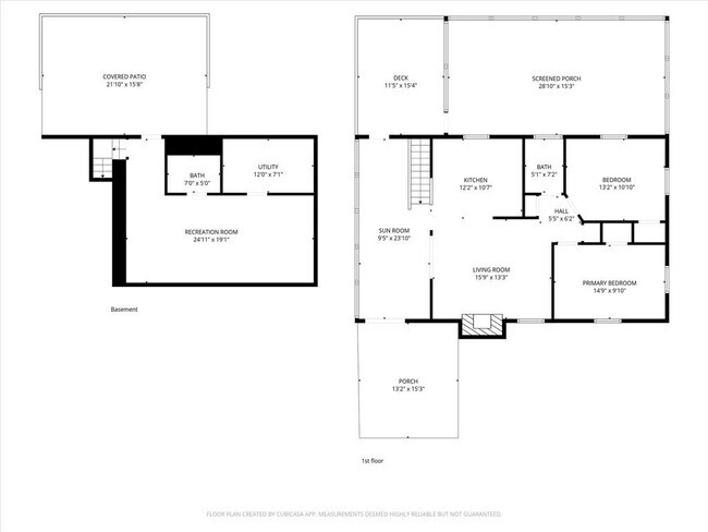 Building Photo - 6265 Lakeview Dr