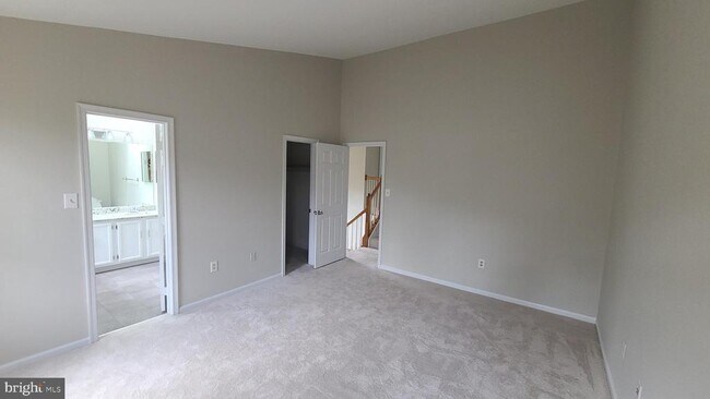 Building Photo - 20346 Brentmeade Terrace