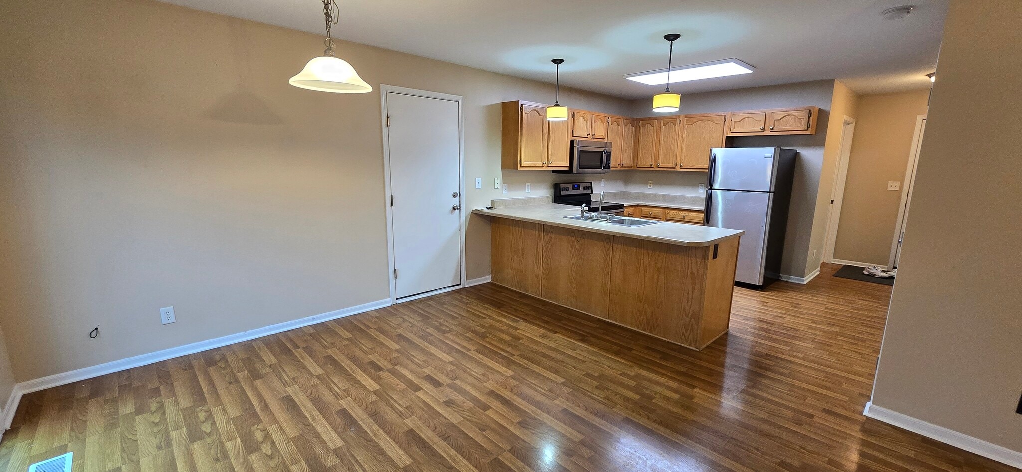 Building Photo - 1564 Nine Iron Dr