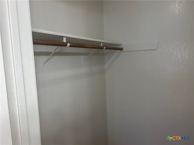 Building Photo - 4809 Bramblewood Dr