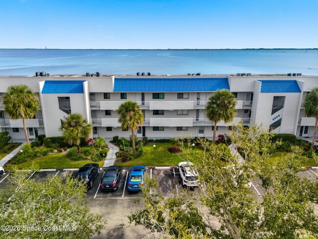 Building Photo - 6850 US-1