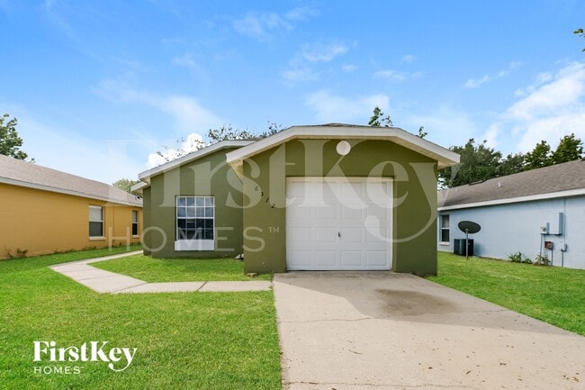 Primary Photo - 6512 Viewpoint Ct