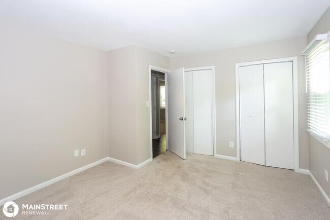 Building Photo - 8610 CONKLIN PL, CHARLOTTE, NC 28212