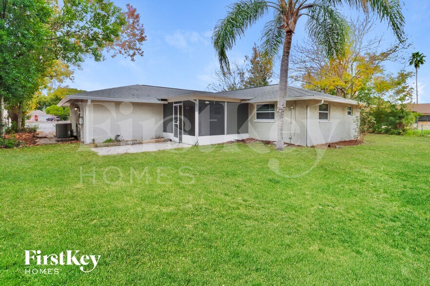 Building Photo - 6428 Ridge Crest Dr