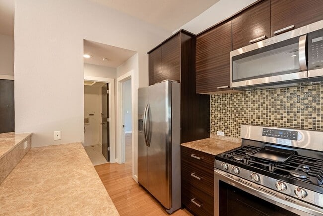 Building Photo - 308 Terrace Dr