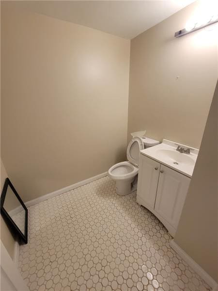 Building Photo - 6452 Westland Dr