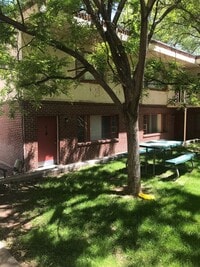 Building Photo - FIRST MONTH FREE! - ALL UTILITIES INCLUDED