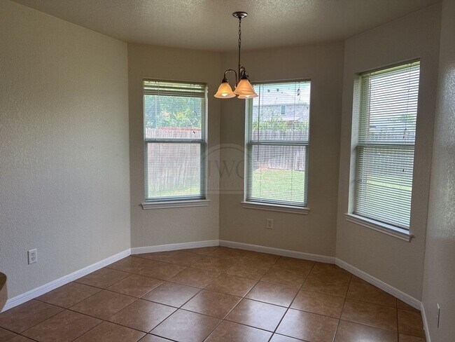 Building Photo - 6109 Lolly Loop