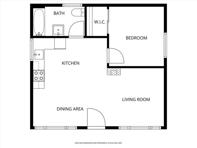 Building Photo - 221a Cedar Ave