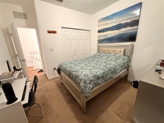 Building Photo - 23988 SW 114th Ct