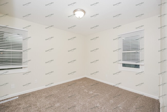 Building Photo - 451 Fairway Blvd