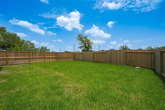 Building Photo - 20914 Cianna Crescent Trl