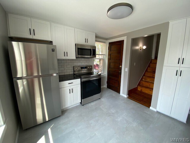 Building Photo - 86 Edgewood Ave