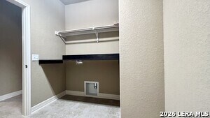 Building Photo - 1907 Roaring Fork