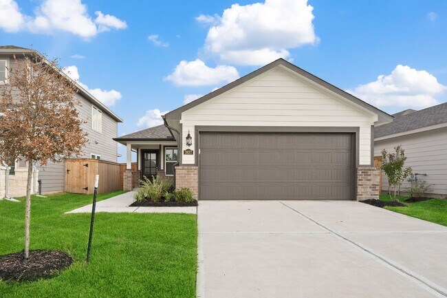 Primary Photo - 2627 Cactus Ranch Ln