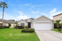 Building Photo - 3310 Stonebridge Trail