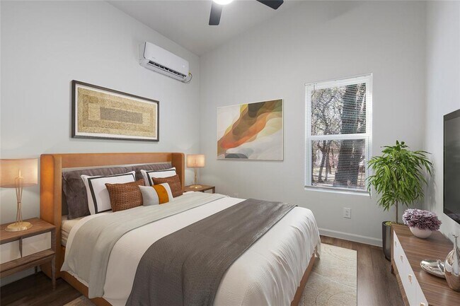 Building Photo - 23081 Nameless Rd