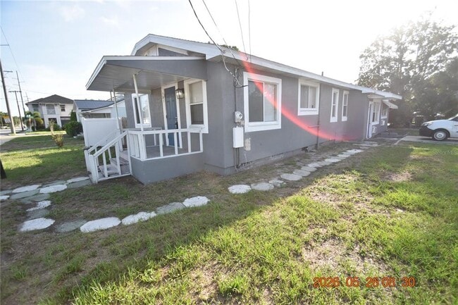 Building Photo - 501 N Mac Dill Ave