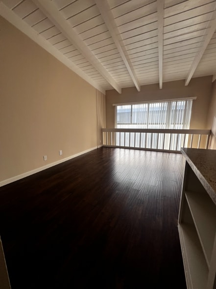 Building Photo - 4014 Emerald St