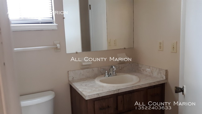 Building Photo - 2/2 Home in PINE RUN 55+ Community