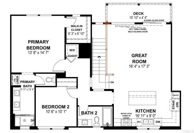 Building Photo - 10405 Galen Wy