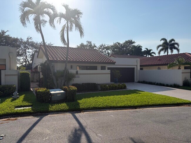 Building Photo - 21435 Campo Allegro Dr